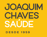 Joaquim Chaves Saúde