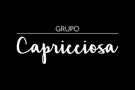 Grupo Capricciosa