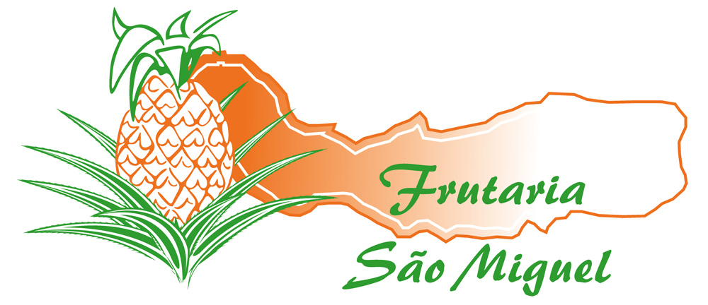 Frutaria São Miguel