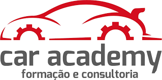 Car Academy